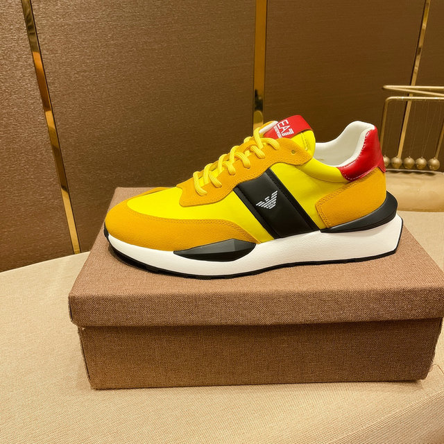 men Amarni shoes-337